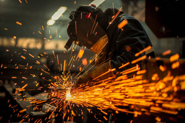 Best Artistic and Custom Metal Fabrication in St Paul, TX